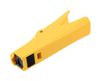 FAIRVIEW MICROWAVE FMTL5214