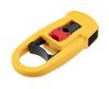 FAIRVIEW MICROWAVE FMTL5215