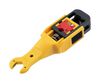 FAIRVIEW MICROWAVE FMTL5216