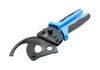 FAIRVIEW MICROWAVE FMTL5218