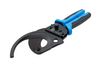 FAIRVIEW MICROWAVE FMTL5219