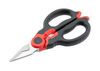 FAIRVIEW MICROWAVE FMTL5220