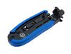 FAIRVIEW MICROWAVE FMTL5221