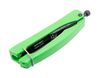 FAIRVIEW MICROWAVE FMTL5222