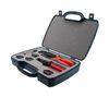 FAIRVIEW MICROWAVE FMTL5223