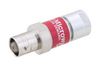 FAIRVIEW MICROWAVE FMTR1064