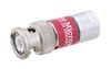 FAIRVIEW MICROWAVE FMTR1065
