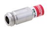 FAIRVIEW MICROWAVE FMTR1068