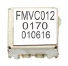 FAIRVIEW MICROWAVE FMVC011
