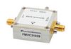 FAIRVIEW MICROWAVE FMVC31028