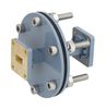 FAIRVIEW MICROWAVE FMWAD5011