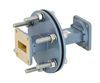 FAIRVIEW MICROWAVE FMWAD5014