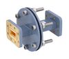 FAIRVIEW MICROWAVE FMWAD5015