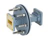 FAIRVIEW MICROWAVE FMWAD5016