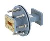 FAIRVIEW MICROWAVE FMWAD5017