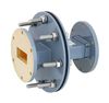 FAIRVIEW MICROWAVE FMWAD5018