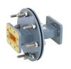 FAIRVIEW MICROWAVE FMWAD5019