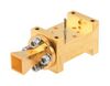 FAIRVIEW MICROWAVE FMWAN010-15OMT