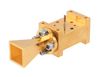 FAIRVIEW MICROWAVE FMWAN010-20OMT