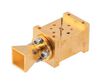 FAIRVIEW MICROWAVE FMWAN012-14OMT