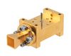 FAIRVIEW MICROWAVE FMWAN012-15OMT