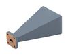 FAIRVIEW MICROWAVE FMWAN028-20