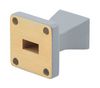 FAIRVIEW MICROWAVE FMWAN034-10