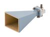 FAIRVIEW MICROWAVE FMWAN034-20KF