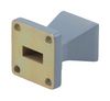 FAIRVIEW MICROWAVE FMWAN042-10