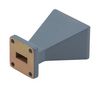FAIRVIEW MICROWAVE FMWAN042-15