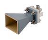 FAIRVIEW MICROWAVE FMWAN042-15SF