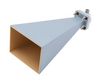 FAIRVIEW MICROWAVE FMWAN042-20SF