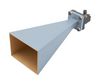 FAIRVIEW MICROWAVE FMWAN051-20SF