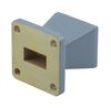 FAIRVIEW MICROWAVE FMWAN062-10
