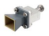 FAIRVIEW MICROWAVE FMWAN062-10ELNF