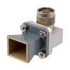 FAIRVIEW MICROWAVE FMWAN062-10NM