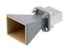 FAIRVIEW MICROWAVE FMWAN062-15ELSF