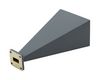 FAIRVIEW MICROWAVE FMWAN062-20