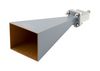 FAIRVIEW MICROWAVE FMWAN062-20ELNF