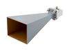 FAIRVIEW MICROWAVE FMWAN062-20SF