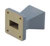 FAIRVIEW MICROWAVE FMWAN075-10