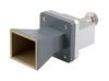 FAIRVIEW MICROWAVE FMWAN075-10ELNF
