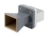 FAIRVIEW MICROWAVE FMWAN075-10ELSF