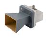 FAIRVIEW MICROWAVE FMWAN075-10SF