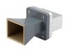 FAIRVIEW MICROWAVE FMWAN075-15ELSF