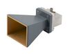 FAIRVIEW MICROWAVE FMWAN075-15SF
