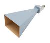 FAIRVIEW MICROWAVE FMWAN075-20ELNF