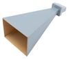 FAIRVIEW MICROWAVE FMWAN075-20ELSF