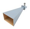 FAIRVIEW MICROWAVE FMWAN075-20NF