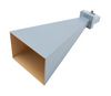 FAIRVIEW MICROWAVE FMWAN075-20SF